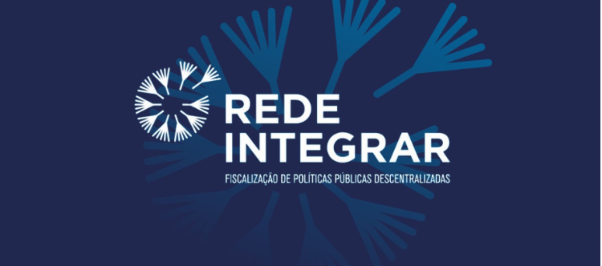 Rede Integrar realiza encontro técnico dos tribunais de contas do Brasil