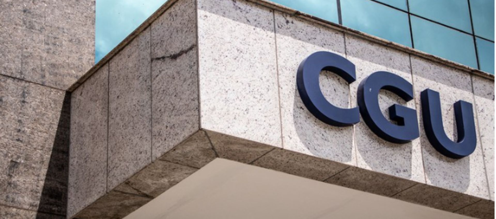 CGU sanciona pessoa jurídica em R$ 600 mil por fraude em licitação no Maranhão