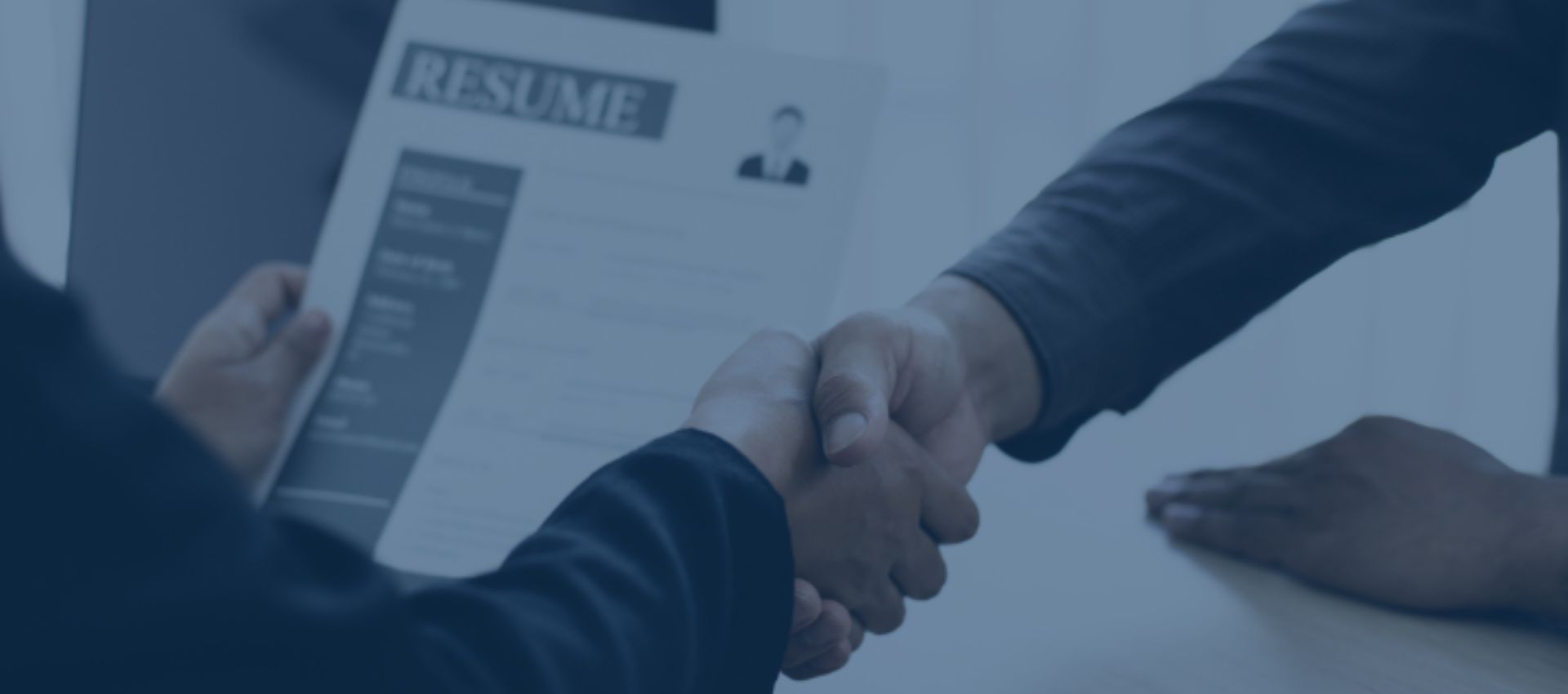 PORTARIA SEGES/MGI Nº 4.758, DE 13 DE JUNHO DE 2025 – Estabelece regras para a gestão operacional de contratos de repasse e termos de compromisso