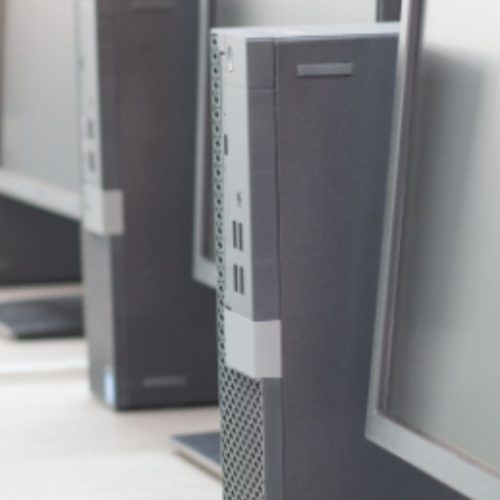 Fiscalização do TCU em licitações na área de TI gera economia pública de R$ 1,8 bihão