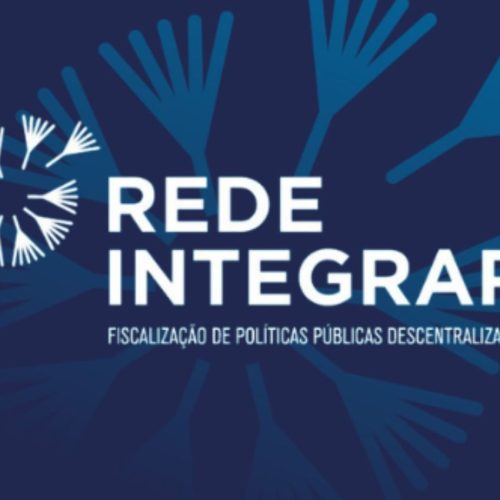 Rede Integrar realiza encontro técnico dos tribunais de contas do Brasil