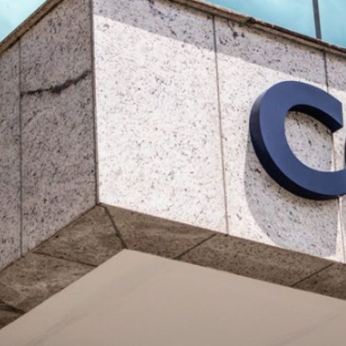 CGU sanciona pessoa jurídica em R$ 600 mil por fraude em licitação no Maranhão