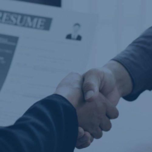 PORTARIA SEGES/MGI Nº 4.758, DE 13 DE JUNHO DE 2025 – Estabelece regras para a gestão operacional de contratos de repasse e termos de compromisso