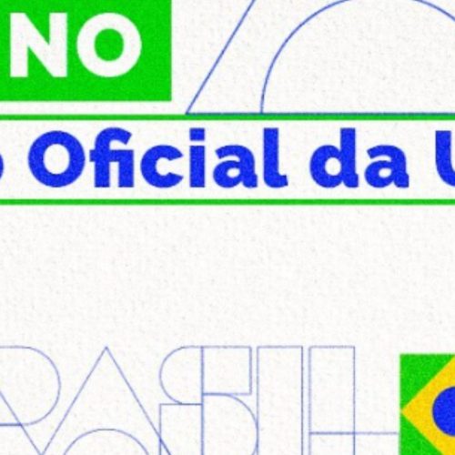 Governo Federal estipula mínimo de 8% das vagas em contratações públicas para mulheres vítimas de violência doméstica