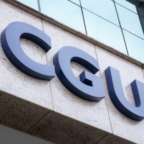 CGU sanciona empresas por fraudes na pandemia e mantém punição à fornecedora da Covaxin
